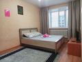 1-бөлмелі пәтер · 30 м² · 2/5 қабат, Абая 114, бағасы: 8 000 ₸ в Кокшетау — фото 4