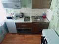 1-бөлмелі пәтер · 30 м² · 2/5 қабат, Абая 114, бағасы: 8 000 ₸ в Кокшетау — фото 6