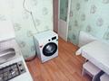 1-бөлмелі пәтер · 30 м² · 2/5 қабат, Абая 114, бағасы: 8 000 ₸ в Кокшетау — фото 7