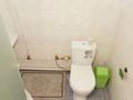 1-бөлмелі пәтер · 30 м² · 2/5 қабат, Абая 114, бағасы: 8 000 ₸ в Кокшетау — фото 8