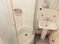 1-бөлмелі пәтер · 30 м² · 2/5 қабат, Абая 114, бағасы: 8 000 ₸ в Кокшетау — фото 9