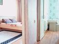 1-бөлмелі пәтер · 30 м² · 2/5 қабат, Абая 114, бағасы: 8 000 ₸ в Кокшетау — фото 10