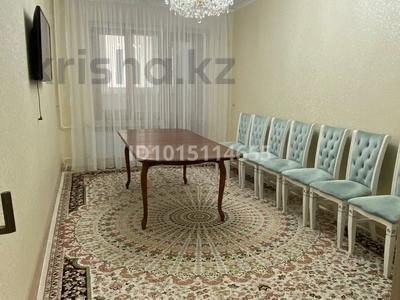 3-комнатная квартира · 85 м² · 2/5 этаж, 15-й мкр 34 за 35 млн ₸ в Актау