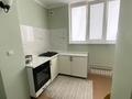 3-комнатная квартира · 85 м² · 2/5 этаж, 15-й мкр 34 за 35 млн ₸ в Актау — фото 2