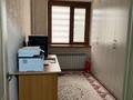 3-комнатная квартира · 85 м² · 2/5 этаж, 15-й мкр 34 за 35 млн ₸ в Актау — фото 3