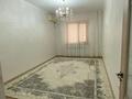 3-комнатная квартира · 85 м² · 2/5 этаж, 15-й мкр 34 за 35 млн ₸ в Актау — фото 4