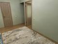 3-комнатная квартира · 85 м² · 2/5 этаж, 15-й мкр 34 за 35 млн ₸ в Актау — фото 5
