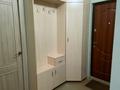 3-комнатная квартира · 85 м² · 2/5 этаж, 15-й мкр 34 за 35 млн ₸ в Актау — фото 6