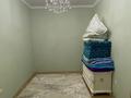 3-комнатная квартира · 85 м² · 2/5 этаж, 15-й мкр 34 за 35 млн ₸ в Актау — фото 7