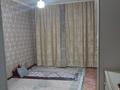 3-комнатная квартира · 90 м² · 1/9 этаж, Нур Актобе — Нур сити 4мкр за 24.9 млн ₸ — фото 2