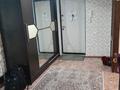 3-комнатная квартира · 90 м² · 1/9 этаж, Нур Актобе — Нур сити 4мкр за 24.9 млн ₸ — фото 4