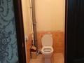 3-комнатная квартира · 90 м² · 1/9 этаж, Нур Актобе — Нур сити 4мкр за 24.9 млн ₸ — фото 5
