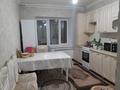 3-комнатная квартира · 90 м² · 1/9 этаж, Нур Актобе — Нур сити 4мкр за 24.9 млн ₸ — фото 7