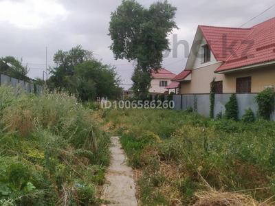 Дача · 2 комнаты · 44.5 м² · 6 сот., Восход тау 29 — Остановка «Здоровье» за 13 млн 〒 в Алматы