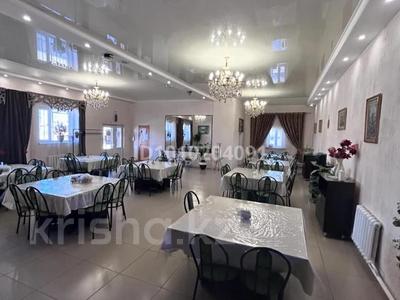 Общепит · 200 м² за 70 млн ₸ в Астане, Нура р-н