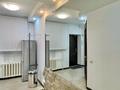 1-комнатная квартира · 30 м² · 1/5 этаж, Достык 89 — Сатпаева за 16 000 ₸ в Алматы, Медеуский р-н — фото 4