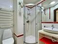 1-комнатная квартира · 30 м² · 1/5 этаж, Достык 89 — Сатпаева за 16 000 ₸ в Алматы, Медеуский р-н — фото 5