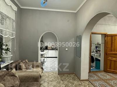 Жеке үй · 5 бөлме · 192 м² · 8 жүзд., Таскен ш/а., Қызбел 35, бағасы: 52 млн ₸ в Шымкенте, Каратауский р-н