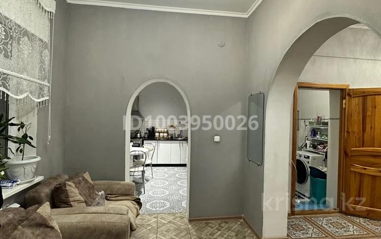 Жеке үй · 5 бөлме · 192 м² · 8 жүзд., Таскен ш/а., Қызбел 35, бағасы: 52 млн ₸ в Шымкенте, Каратауский р-н — фото 2