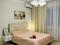 1-бөлмелі пәтер · 50 м² · 2/9 қабат, Нұрсая ш/а., Елорда6/9, бағасы: 15 000 ₸ в Атырау, мкр Нурсая