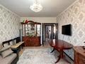 2-комнатная квартира · 55.2 м² · 3/5 этаж, Талдыкорган. мкр Мушелтой за 25.3 млн ₸