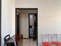 2-комнатная квартира · 55.2 м² · 3/5 этаж, Талдыкорган. мкр Мушелтой за 25.3 млн ₸ — фото 10
