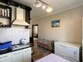 2-комнатная квартира · 55.2 м² · 3/5 этаж, Талдыкорган. мкр Мушелтой за 25.3 млн ₸ — фото 11