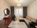 2-комнатная квартира · 55.2 м² · 3/5 этаж, Талдыкорган. мкр Мушелтой за 25.3 млн ₸ — фото 2