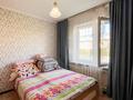 2-комнатная квартира · 55.2 м² · 3/5 этаж, Талдыкорган. мкр Мушелтой за 25.3 млн ₸ — фото 3