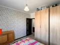 2-комнатная квартира · 55.2 м² · 3/5 этаж, Талдыкорган. мкр Мушелтой за 25.3 млн ₸ — фото 4