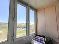 2-комнатная квартира · 55.2 м² · 3/5 этаж, Талдыкорган. мкр Мушелтой за 25.3 млн ₸ — фото 5