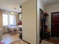 2-комнатная квартира · 55.2 м² · 3/5 этаж, Талдыкорган. мкр Мушелтой за 25.3 млн ₸ — фото 6
