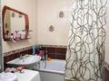 2-комнатная квартира · 55.2 м² · 3/5 этаж, Талдыкорган. мкр Мушелтой за 25.3 млн ₸ — фото 7