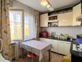 2-комнатная квартира · 55.2 м² · 3/5 этаж, Талдыкорган. мкр Мушелтой за 25.3 млн ₸ — фото 8