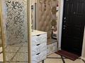 4-бөлмелі пәтер · 121.5 м² · 8/10 қабат, Сейфуллина — Курмангазы, бағасы: 210 млн ₸ в Алматы, Алмалинский р-н — фото 10