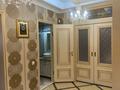 4-бөлмелі пәтер · 121.5 м² · 8/10 қабат, Сейфуллина — Курмангазы, бағасы: 210 млн ₸ в Алматы, Алмалинский р-н — фото 11