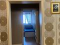 4-бөлмелі пәтер · 121.5 м² · 8/10 қабат, Сейфуллина — Курмангазы, бағасы: 210 млн ₸ в Алматы, Алмалинский р-н — фото 12