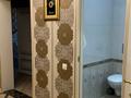 4-бөлмелі пәтер · 121.5 м² · 8/10 қабат, Сейфуллина — Курмангазы, бағасы: 210 млн ₸ в Алматы, Алмалинский р-н — фото 14