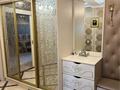 4-бөлмелі пәтер · 121.5 м² · 8/10 қабат, Сейфуллина — Курмангазы, бағасы: 210 млн ₸ в Алматы, Алмалинский р-н — фото 15