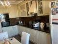 4-бөлмелі пәтер · 121.5 м² · 8/10 қабат, Сейфуллина — Курмангазы, бағасы: 210 млн ₸ в Алматы, Алмалинский р-н — фото 17