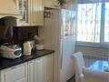 4-бөлмелі пәтер · 121.5 м² · 8/10 қабат, Сейфуллина — Курмангазы, бағасы: 210 млн ₸ в Алматы, Алмалинский р-н — фото 19