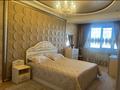 4-бөлмелі пәтер · 121.5 м² · 8/10 қабат, Сейфуллина — Курмангазы, бағасы: 210 млн ₸ в Алматы, Алмалинский р-н — фото 20