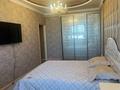 4-бөлмелі пәтер · 121.5 м² · 8/10 қабат, Сейфуллина — Курмангазы, бағасы: 210 млн ₸ в Алматы, Алмалинский р-н — фото 21