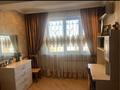 4-бөлмелі пәтер · 121.5 м² · 8/10 қабат, Сейфуллина — Курмангазы, бағасы: 210 млн ₸ в Алматы, Алмалинский р-н — фото 22