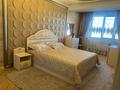 4-бөлмелі пәтер · 121.5 м² · 8/10 қабат, Сейфуллина — Курмангазы, бағасы: 210 млн ₸ в Алматы, Алмалинский р-н — фото 23