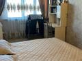 4-бөлмелі пәтер · 121.5 м² · 8/10 қабат, Сейфуллина — Курмангазы, бағасы: 210 млн ₸ в Алматы, Алмалинский р-н — фото 24