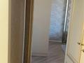 4-бөлмелі пәтер · 121.5 м² · 8/10 қабат, Сейфуллина — Курмангазы, бағасы: 210 млн ₸ в Алматы, Алмалинский р-н — фото 25