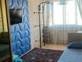 4-бөлмелі пәтер · 121.5 м² · 8/10 қабат, Сейфуллина — Курмангазы, бағасы: 210 млн ₸ в Алматы, Алмалинский р-н — фото 26