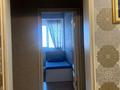 4-бөлмелі пәтер · 121.5 м² · 8/10 қабат, Сейфуллина — Курмангазы, бағасы: 210 млн ₸ в Алматы, Алмалинский р-н — фото 27