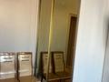 4-бөлмелі пәтер · 121.5 м² · 8/10 қабат, Сейфуллина — Курмангазы, бағасы: 210 млн ₸ в Алматы, Алмалинский р-н — фото 28